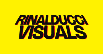 Rinalducci Visuals
